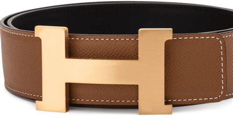 replica hermes cinture|hermes belt rep.